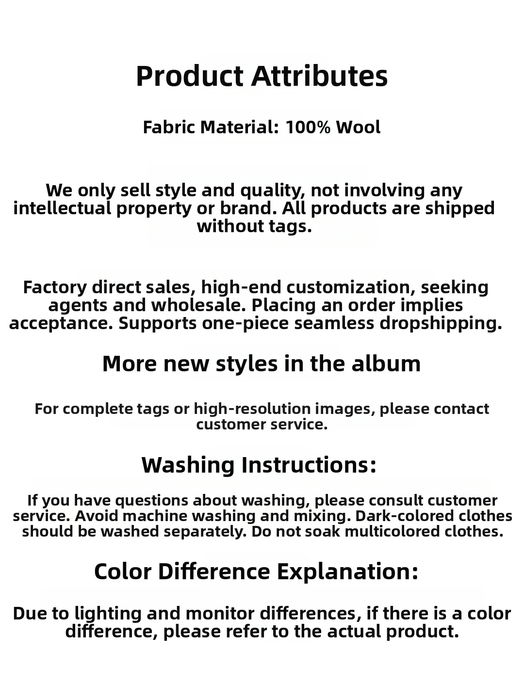 

Women's Classic Letters Retro Cardigan Loose Fit Long-Sleeved Knitted Outwear Contrast Color Age-Reducing Early Autumn Fashion