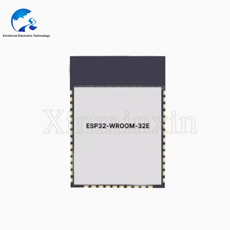 1PCS/LOT ESP32-WROO…