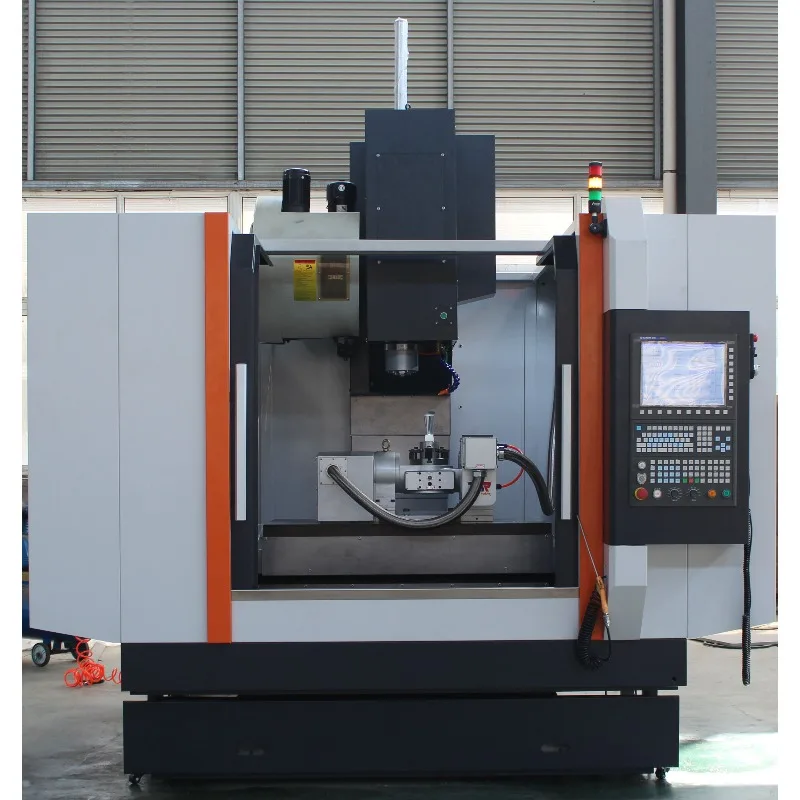 High-Power Single V…