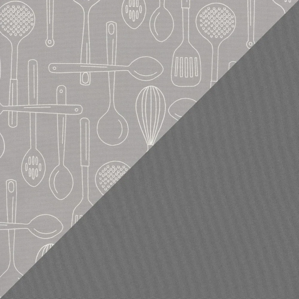 Children Chairs ,High Chair, Ultra Compact High Chair, Children Chairs