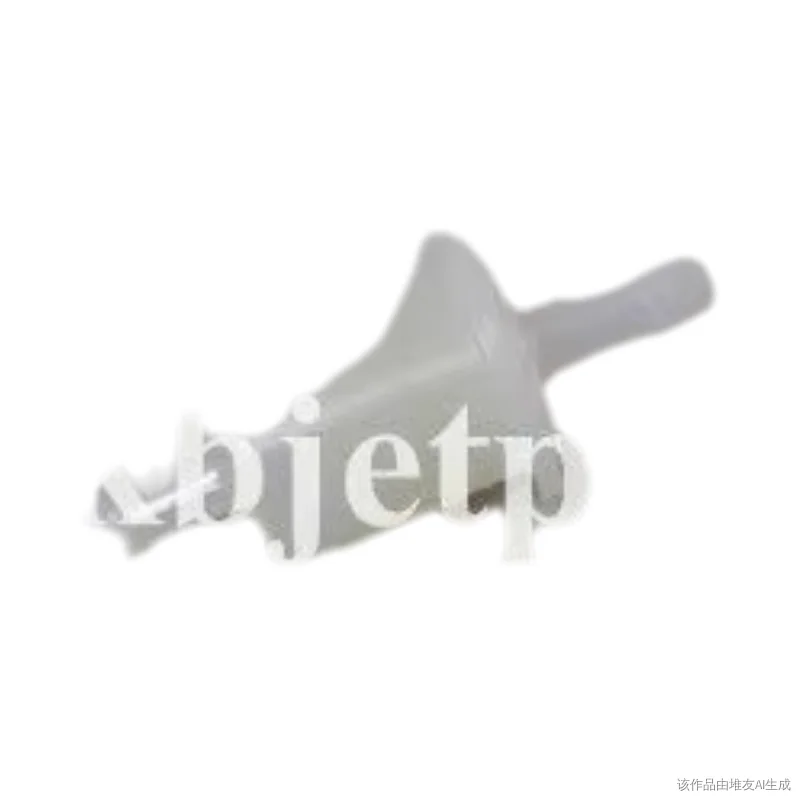 XF10001600 1010.354… - image