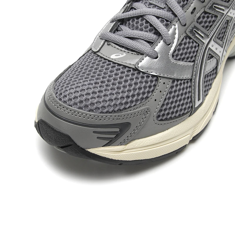 Asics Men's Sports Shoes Gel-1130 Fitness Training Cushioning Wear