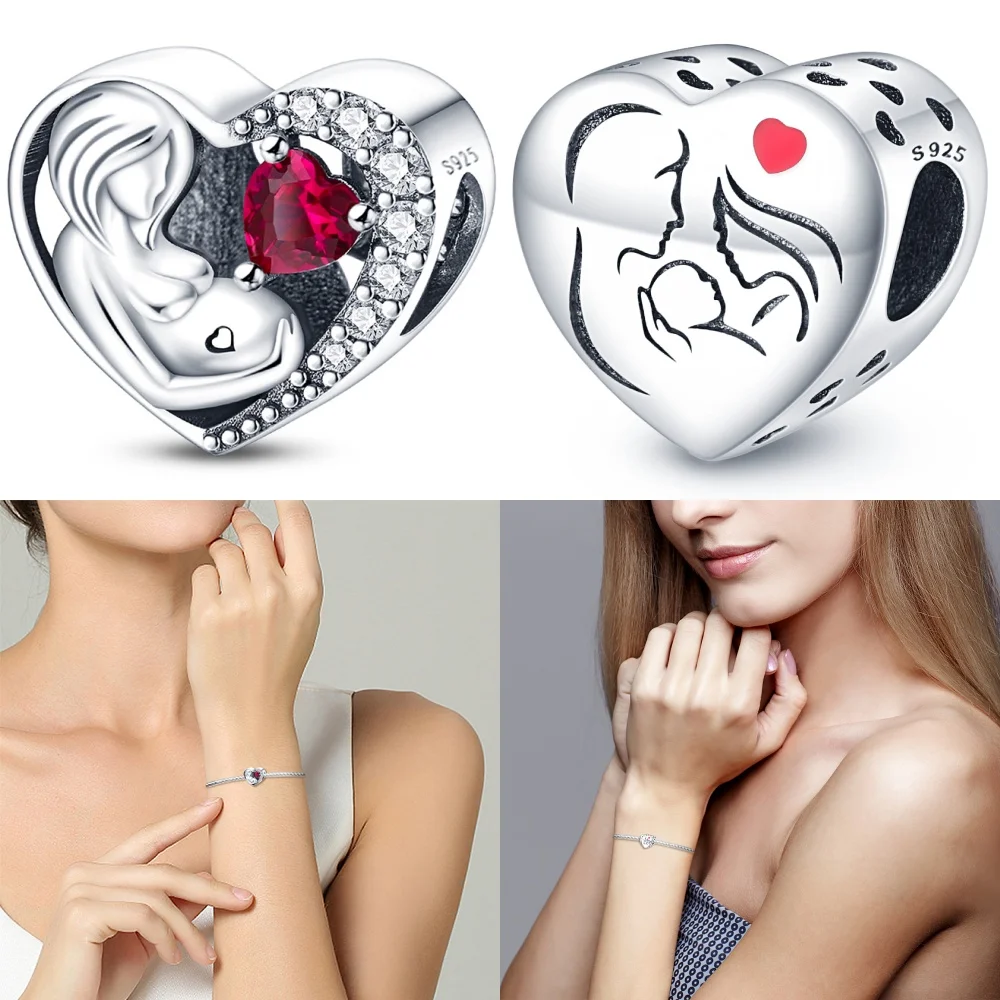 925 Sterling Silver… - image