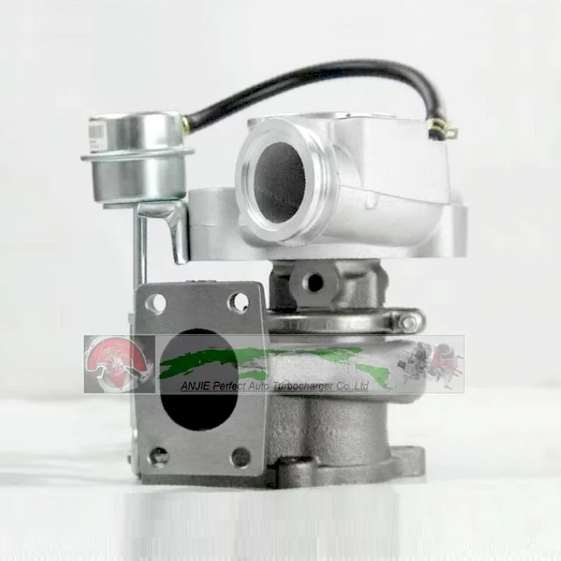 HE221W 4039494 Turbo D0810183066 4039493 2835142 2835143 2835140 4043282 4043976 4043978 Para camión Foton Para CUMMINS ISF ISF2.8
