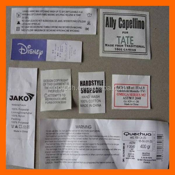 Machine d'impression d'étiquettes rotative automatique, 2 couleurs, à vendre