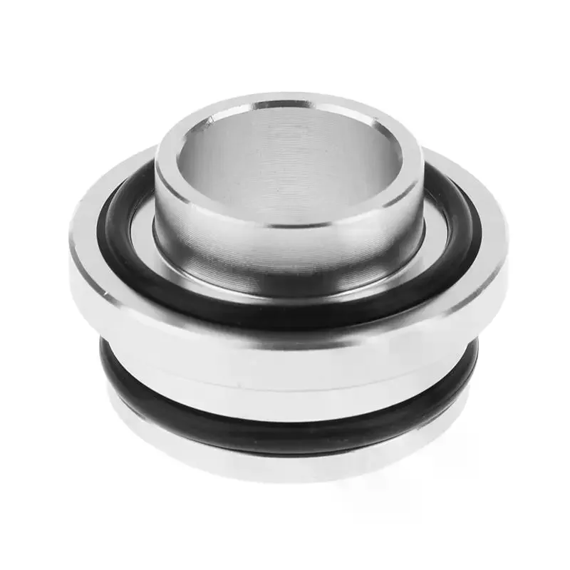 

For Insignia Astra 2.0 CDTI Automotive Accessories Shaft Seal Oil Pump Sump Seal Oil Pick Up Seal Seal