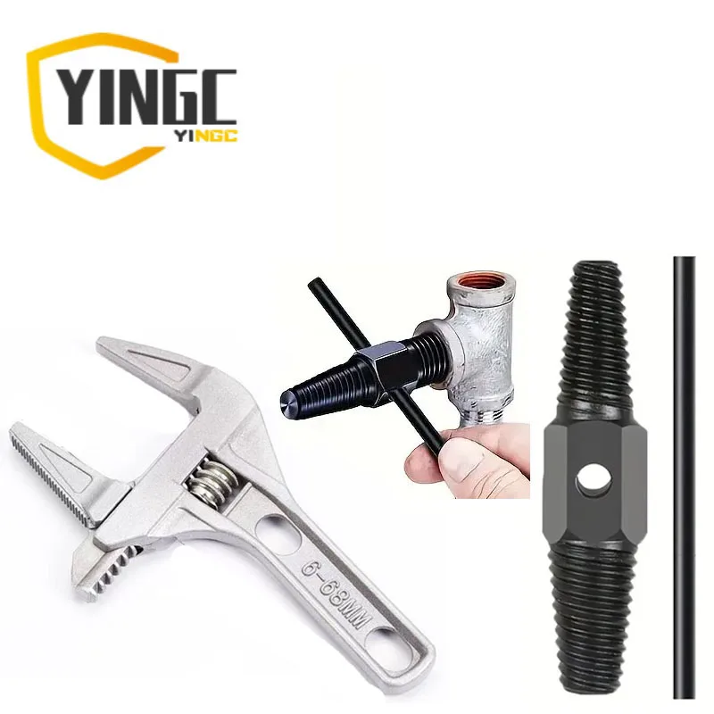 yZ[zMAtwr[f[eB[\` - @\pCv`ƃjo[T֌oulWO1ZbgB lԍHwɊÂnhƃo[@\ApCvAAoũeiXɓKĂAmŋ͂Ȏgp񋟂܂BՂ⑹