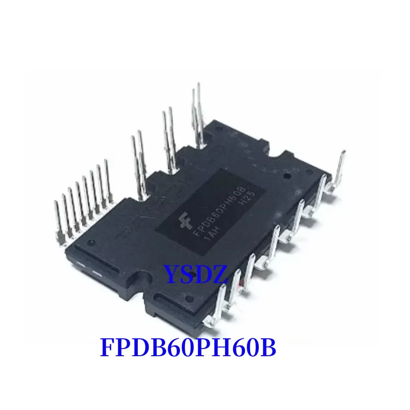 FPDB60PH60B MODULE IN STOCK