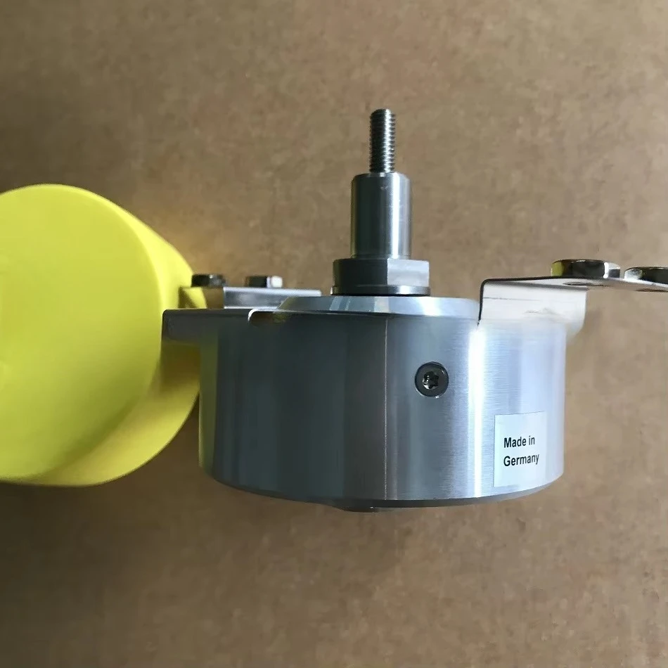 German Encoder ES7S/EV7S, Order Number 13642715,OG73 SSN1024 Brand New & Original Imported