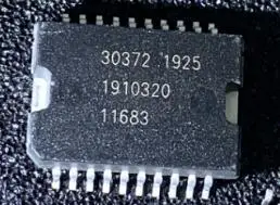 

IC new original 30372High quality products