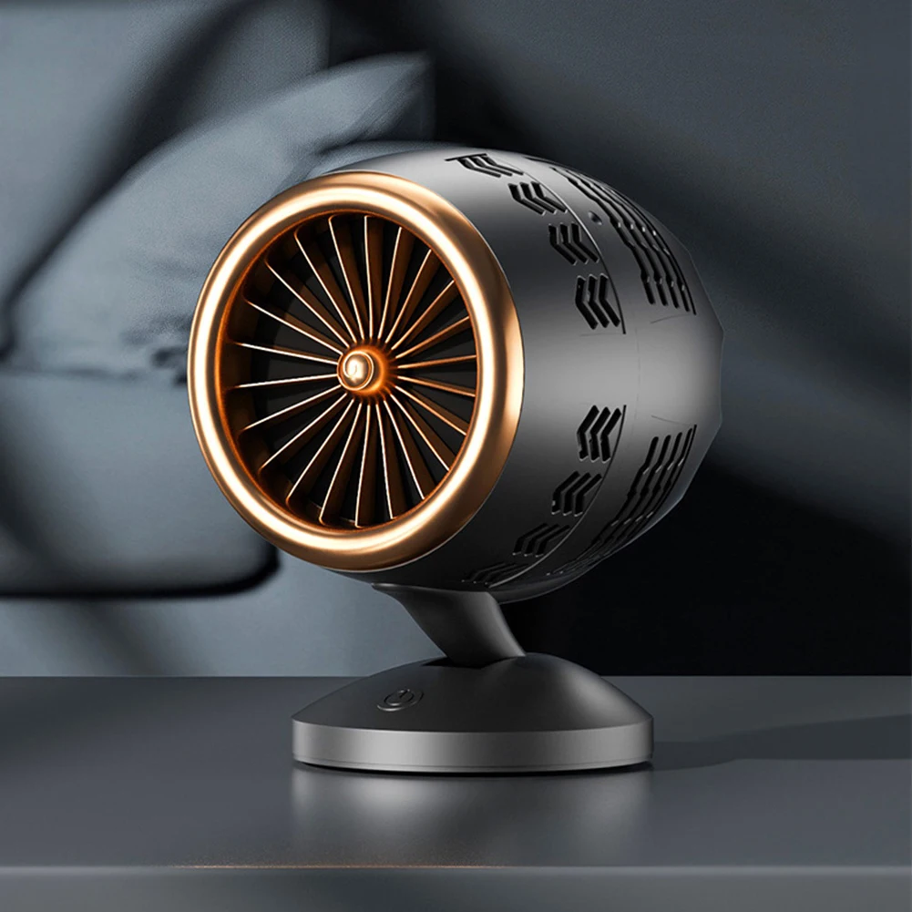 

Desktop Range Hood Low Noise Kitchen Exhaust Fan Height Angle Adjustment Cooking Hood for Indoor BBQ Hot Pot