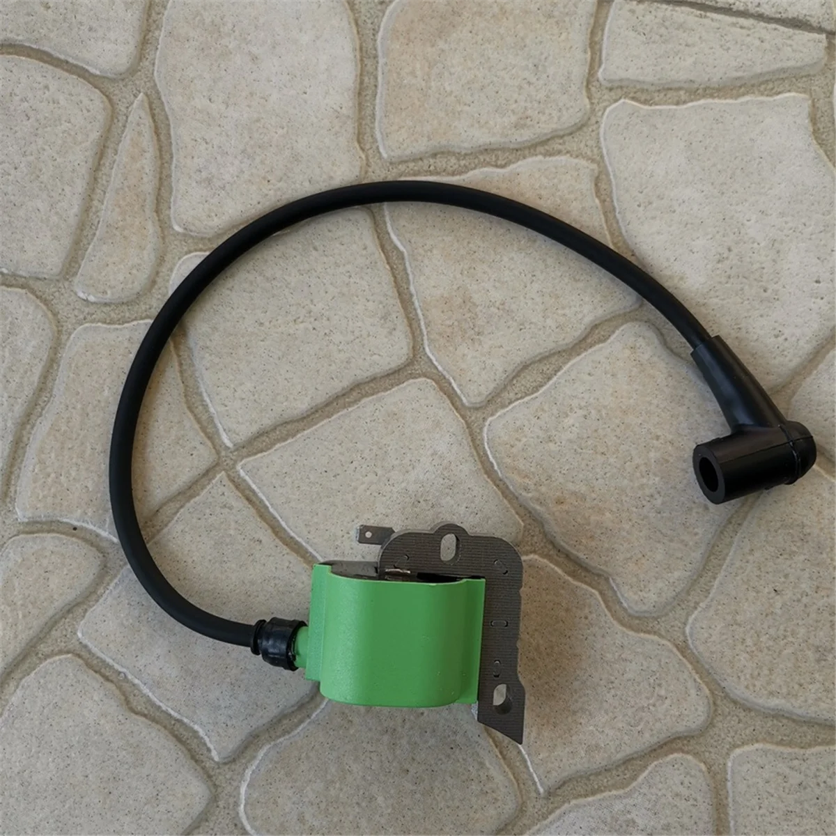 

AA98 Ignition Coil for Partner K650 K700 K850 K950 K1200 K1250 5060273-04 5039017-01