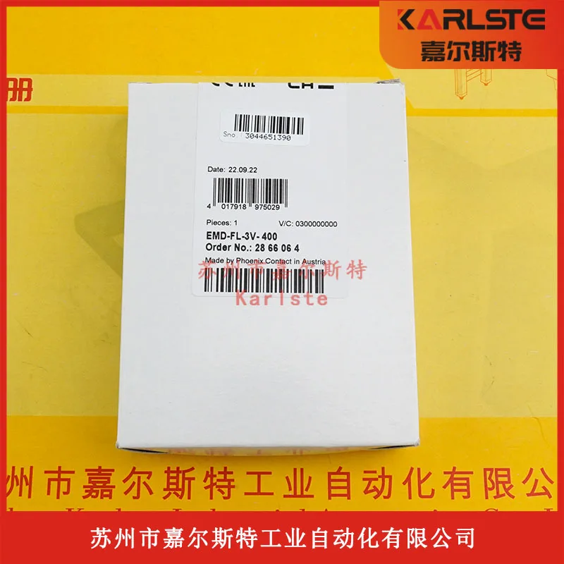 2025 [New Original]…