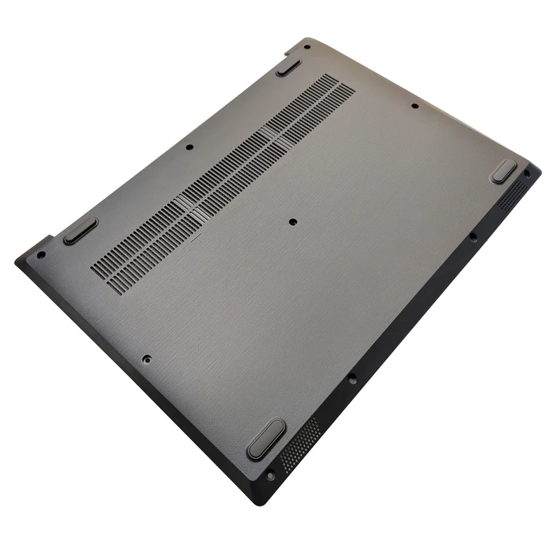 New  Bottom Cover For LENOVO V14 ARE 82DQ 2020 V14-ARE V14-ADA V14-IGL V14-IIL Laptop Base Case AP1KU000500