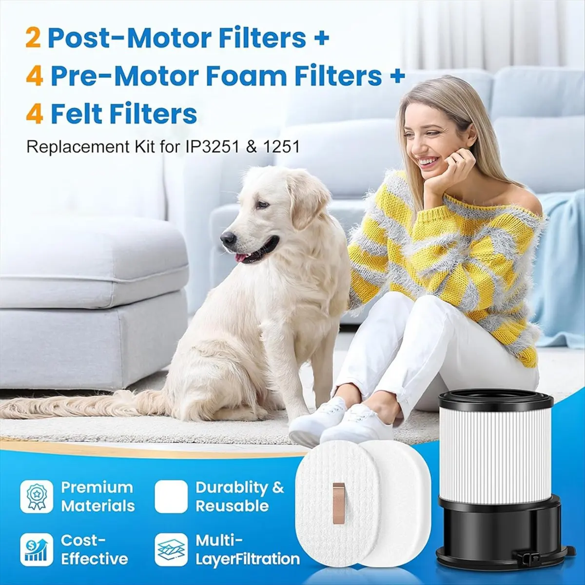 

T64C! Набор ручек-карандашей для подкраски Applicabley, заправляемые, с нажимным механизмом, для стен, мебели, шкафов, 10 шт.