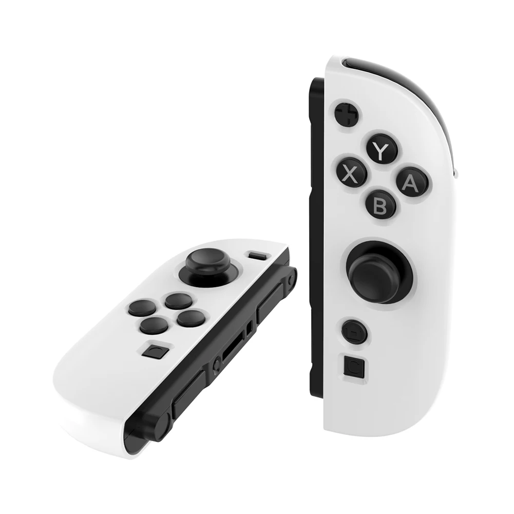 For Nintendo For Sw… - image