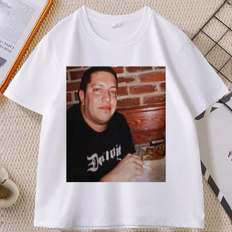 Essential Impractic…