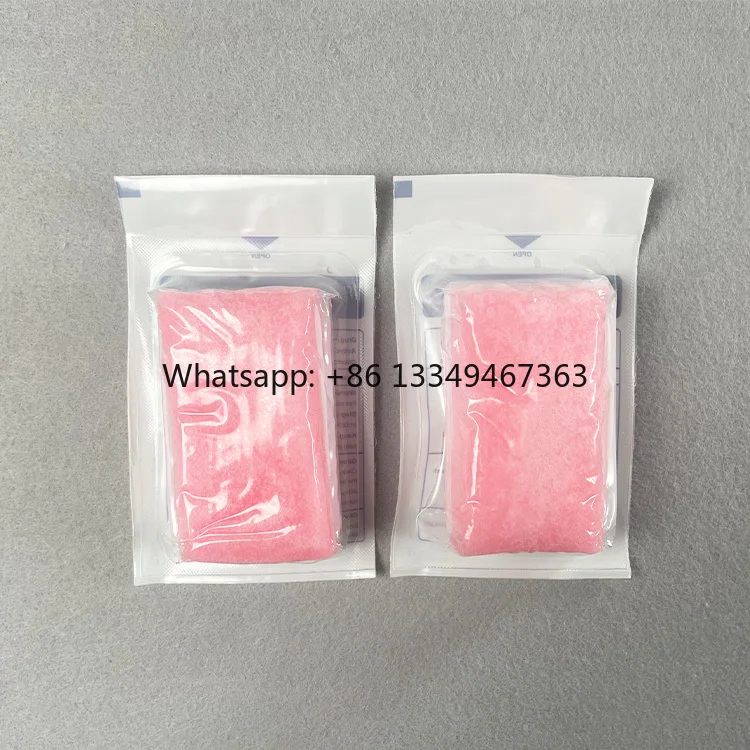 envio-rapido-del-cepillo-quirurgico-disponible-del-cepillo-medico-disponible-del-exfoliante-del-4