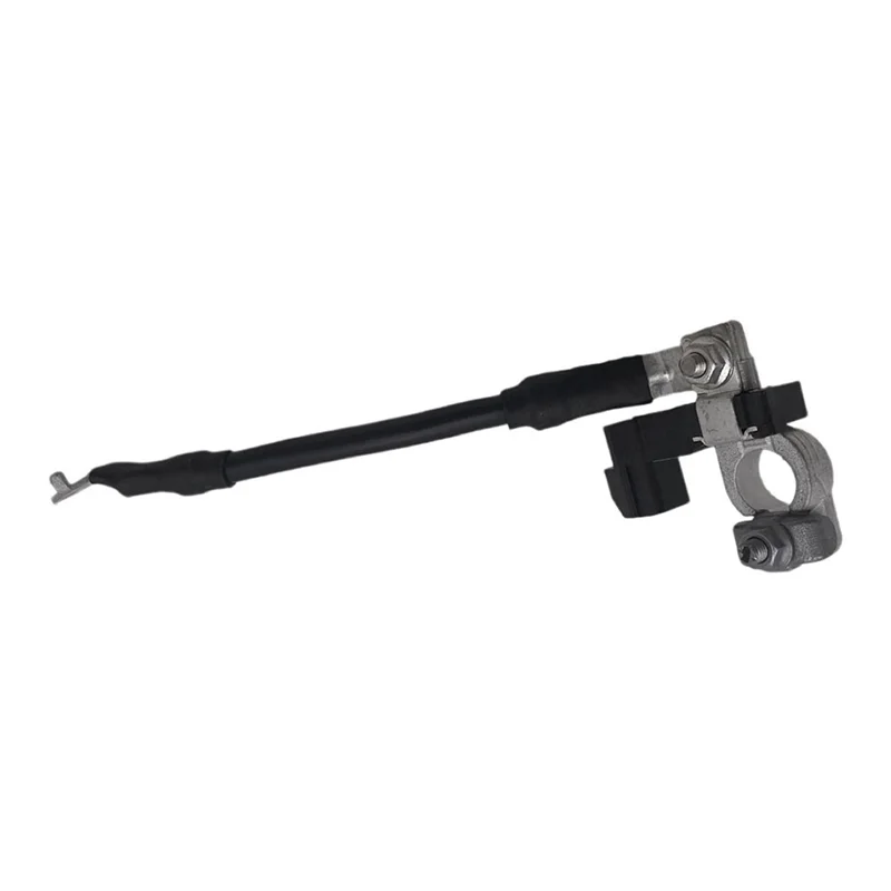 

Кабель датчика отрицательного электрода автомобильного аккумулятора 37180-F9150 37180F9150 для Hyundai для Solaris 2017-2019