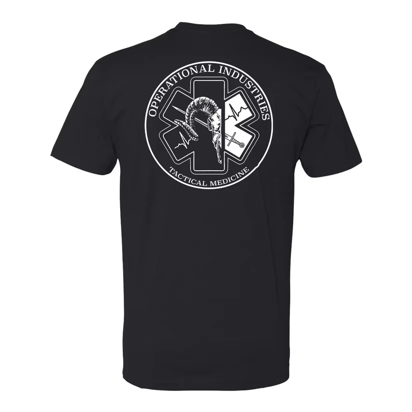 2026-novas-industrias-operacionais-medicina-tatica-camiseta-de-algodao-das-mulheres-dos-homens-topo-streetwear-casual-na-moda-oversize-solto-classico