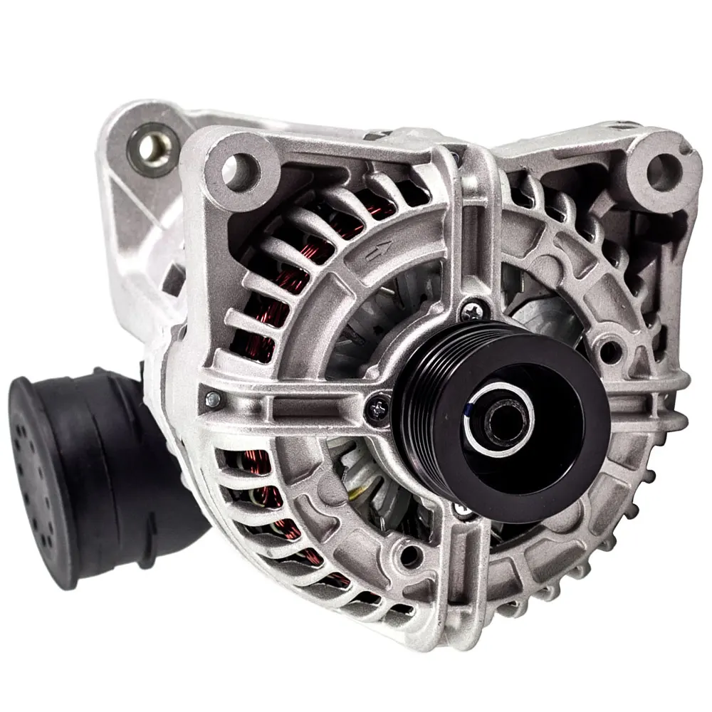 Generator Alternator for BMW X5 3.0i E46 320Ci 320i 325i 325Ci 330Ci, 525i 530i E39, E53  520i 528i 530i E36