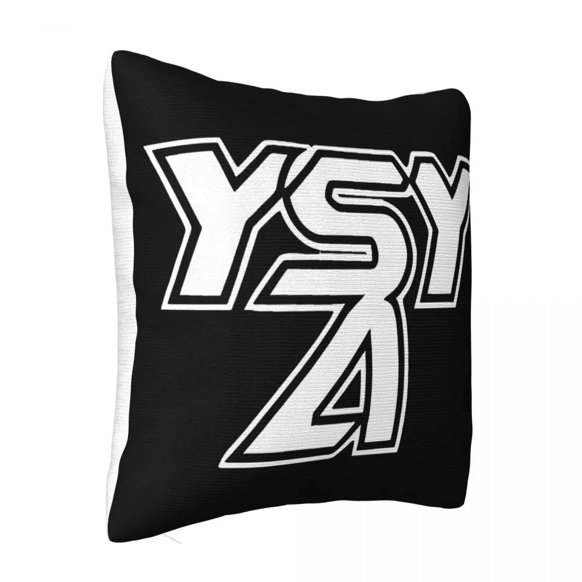 New Ysy A Trap Logo Active Cushion Dakimakura Cover Anime Body Pillow Case Pillow Case Pillow Cover