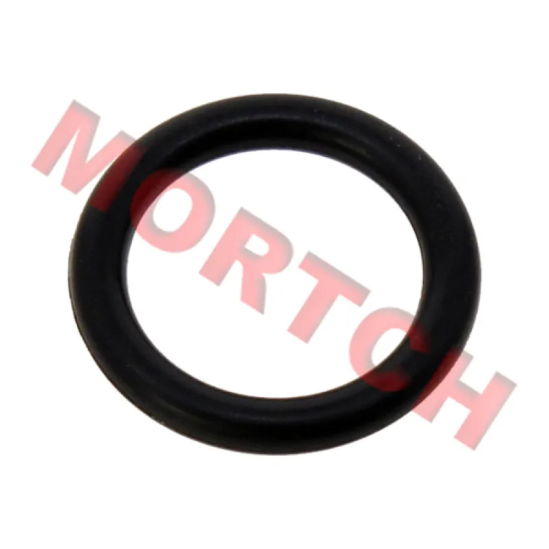 O-Ring 18x3,55 für Ölmessstab 0110- 013030 172MM- 013030 MOTOR 2018 191R-C FÜR CF500AU-8S 8L 550cc FÜR CF500AU 1P72MM-A – Detail 3