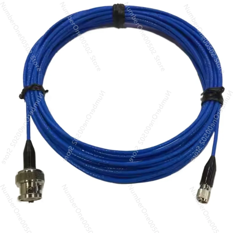 10 32 Connector Acc…