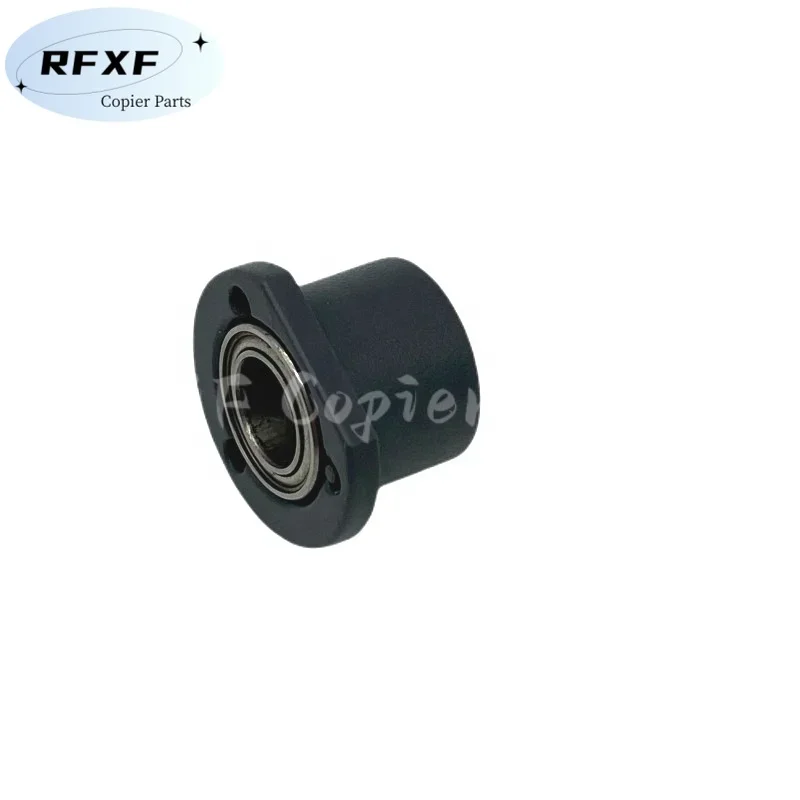 Original Developing Shaft Sleeve Bushing For Konica Minolta BH C6500 6501 BH600 601 750 7165 751 Copier Printer Parts