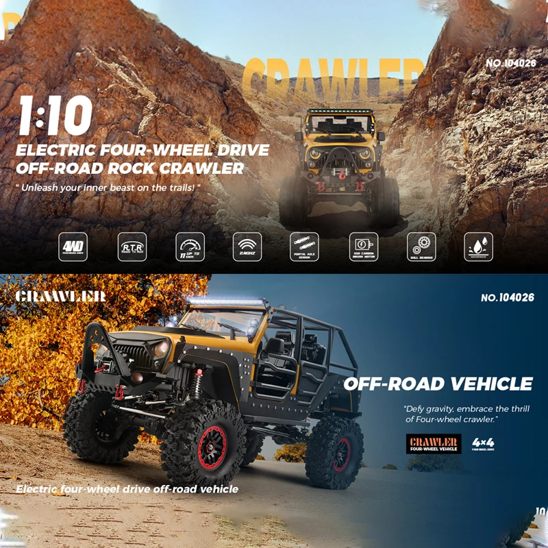Thumbnail 3 - #78 Ranked RC Cars For Adults Picks in 2026