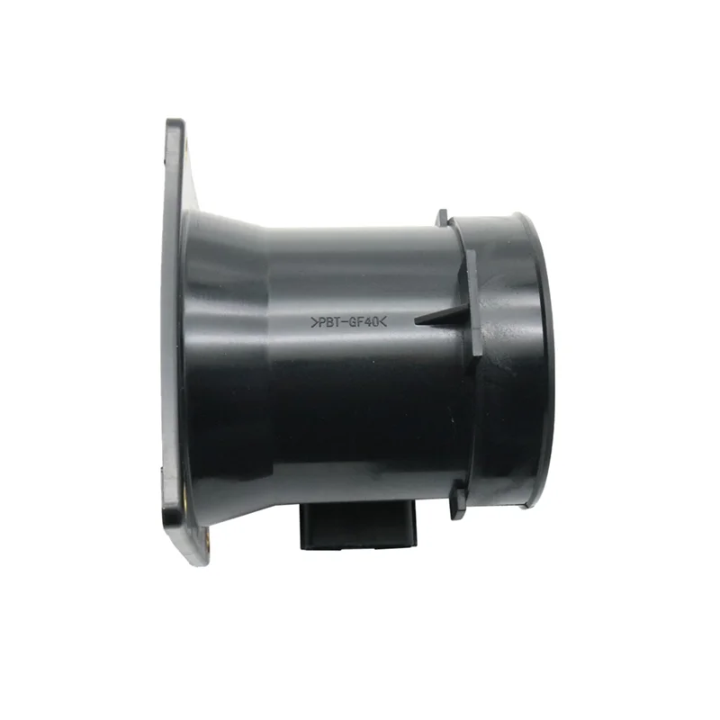 

Mass Air Flow Meter Car Mass Air Flow Meter MAF Mass Air Flow Meter MAF For