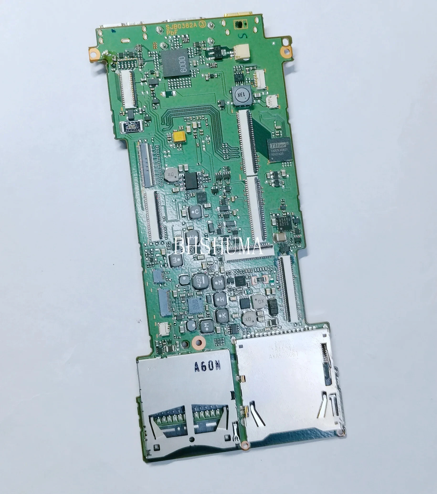 SL Motherboard/motherboard /PCB repair parts For Leica SL Leica Typ601