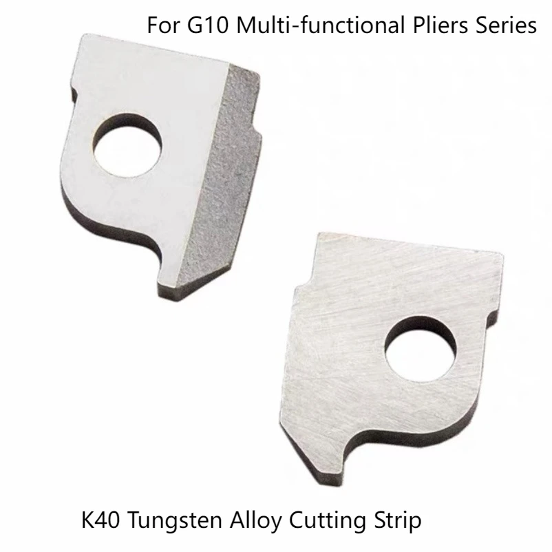 

BHBT Screwdriver Bit S2 Tool Steel Screwdriver Pocket Tool Specialised Screw Accessories Cutting Accessories