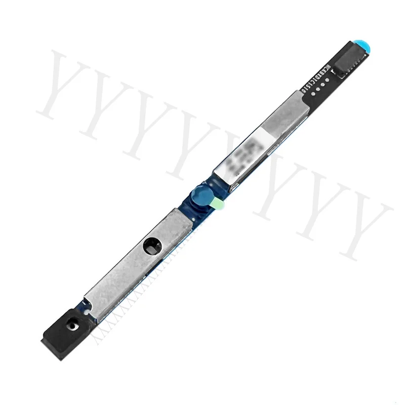 Y+ Built-in Camera Module is suitable for Dell Latitude 3520 3420 3445 3140 3140 2-in-1
