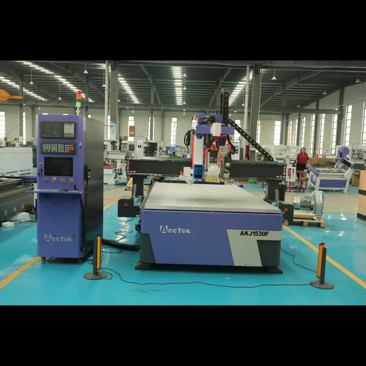 Machine à découper Cnc professionnelle pour porte en bois, Kit complet de routeur Cnc, graveur sur bois, nouveauté 2022