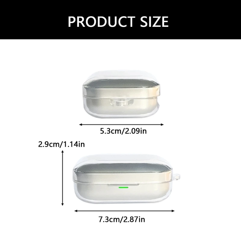 Bộ bảo vệ nhà ở thân thiện với da GRCROCE STEGEVE STEDVE cho chồi không khí 7 .066A