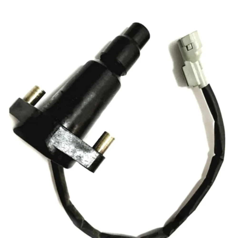 

22433AA221 22433AA222 22433AA280 Катушка зажигания для Subaru Impreza EJ20D EJ20 2.0T V1 V2 V3