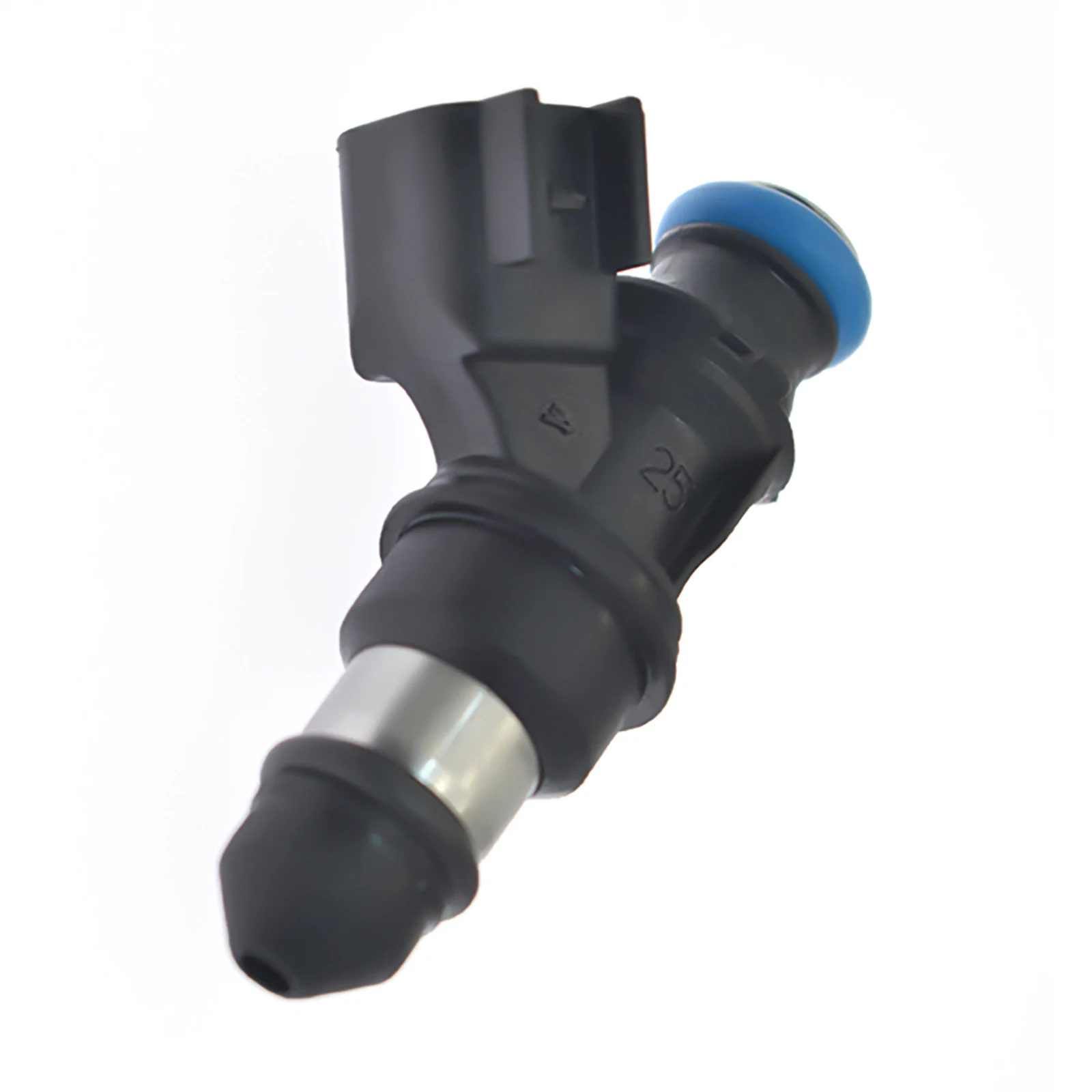 12586557 inyector de combustible para Buick Rendezvous Terraza, Chevrolet Malibu Uplander, Pontiac Montana 17114422 2171606 12568155