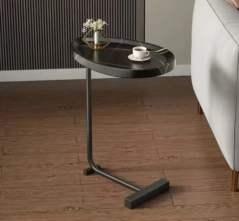 Variant: Black Concave