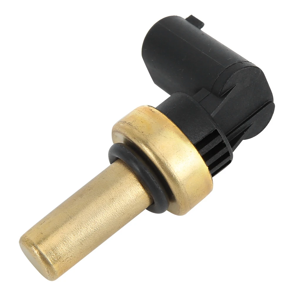 Engine Coolant Temperature Sensor 55591401 Fits for Chevrolet Cruze Sedan Eco 4-Porta 2013 55591401 Coolant Temperature Sensor