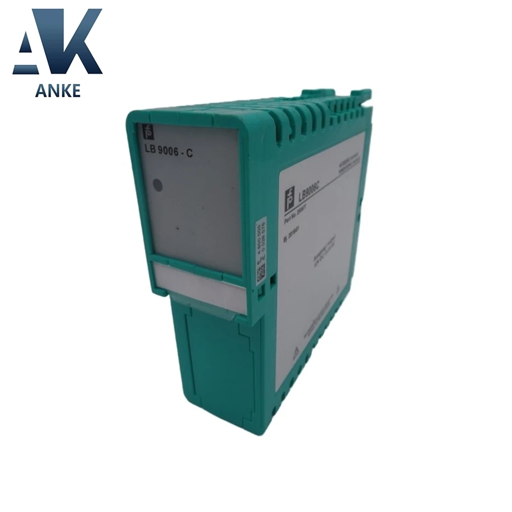 

Power Supply LB9006C