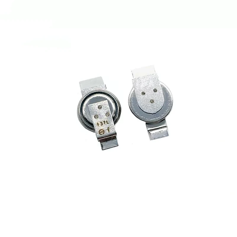

1-100 шт./лот EECEN0F204 EECEN0F204AK SMD Новый оригинал