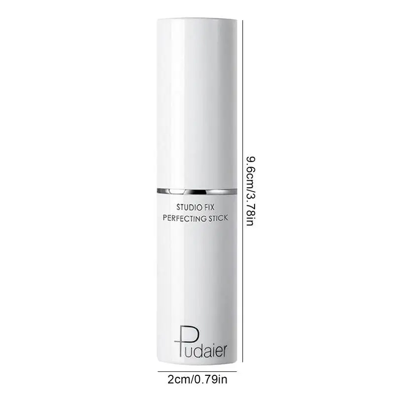 Evidenziatore crema idratante evidenziatore e penna abbronzante antiaderente viso illumina e sfumature matita contorno Stick ed evidenziatore