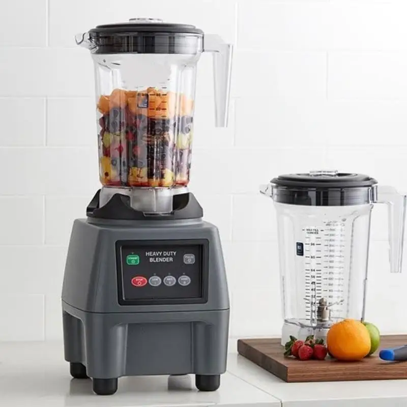 2025 Новый 502696 Блендерный вал разъем Высокий компонент моторного соединения двигателя.