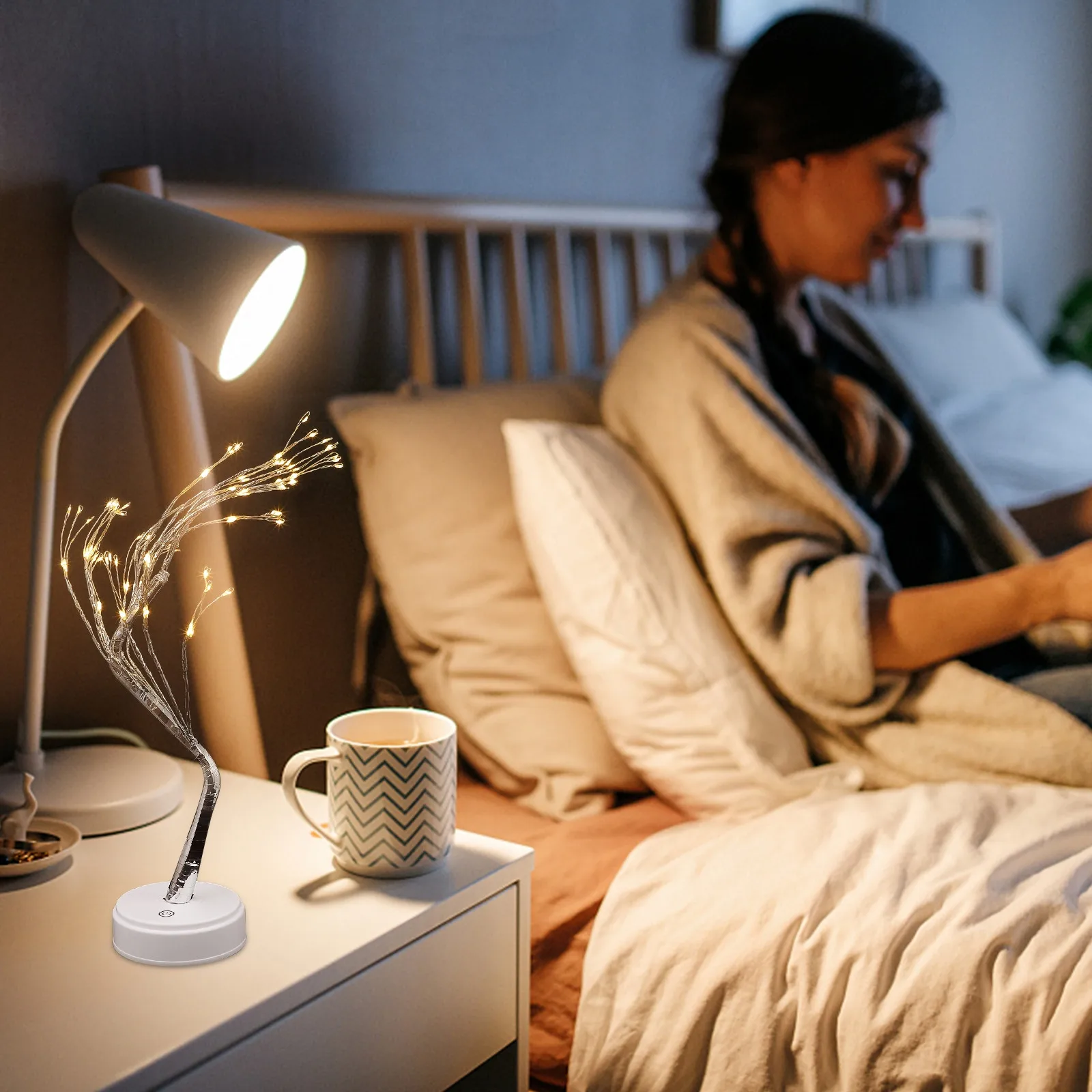 lampada-notturna-a-forma-di-albero-decorazione-da-tavolo-creativa-con-luce-calda-alimentata-usb-o-a-batteria-per-camera-da-letto-soggiorno-feste-e-decorazione-domestica