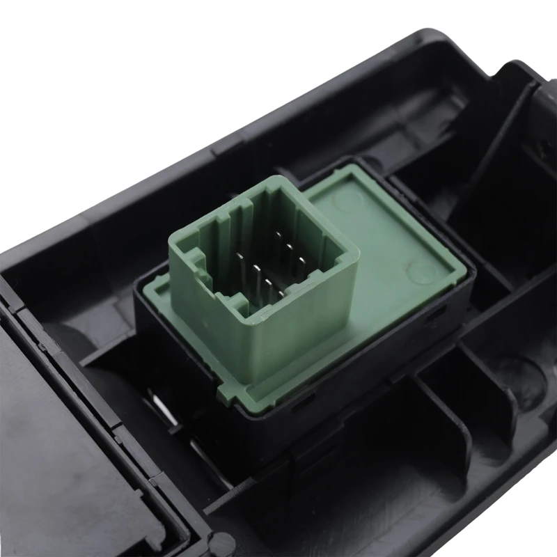 

Multi-Purpose Upgraded Car Door Window Switch for Idea 350 2004-2012 735441902