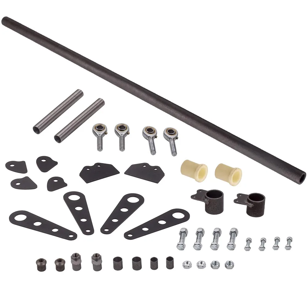 Anti-Roll Bar Kit 36