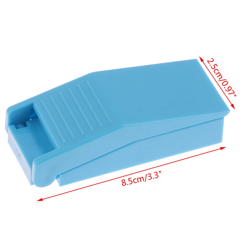 Hot Sale Pill Storage Compartment Box Case Medicine Holder Tablet Cutter Splitter Care