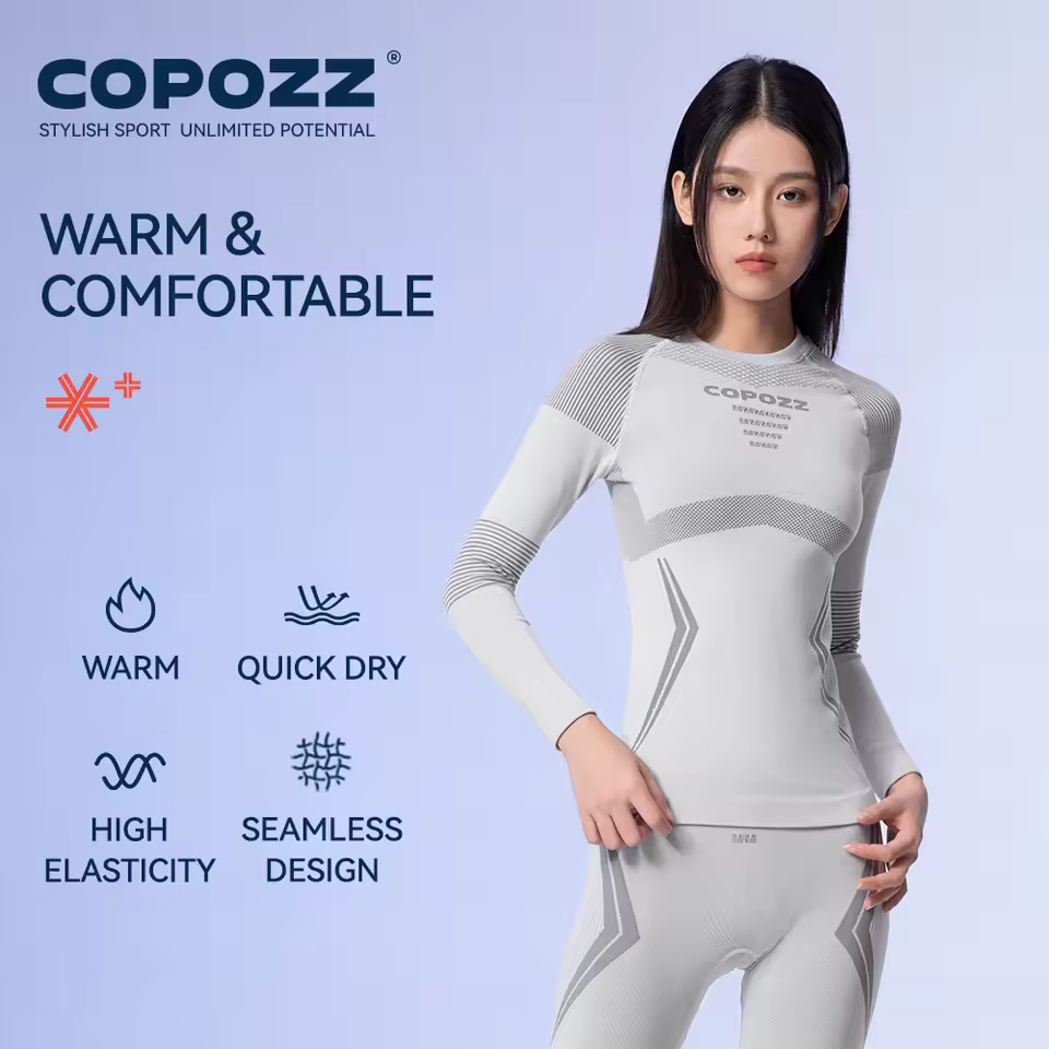 COPOZZ