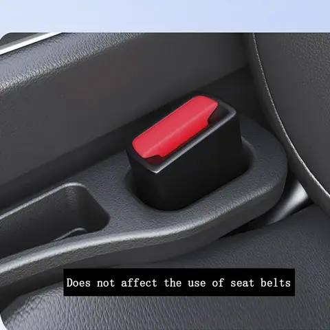 8 best sales टोयोटा यारिस हाइब्रिड - №4